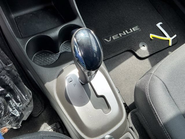 Used 2016 Chevrolet Spark LS FWD image 23