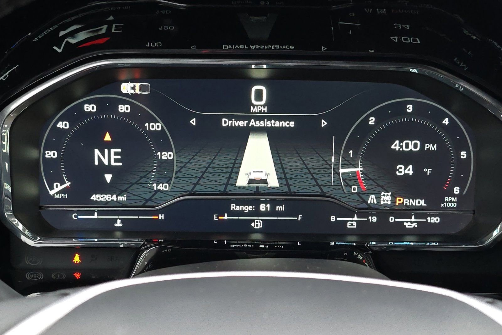 Used 2024 GMC Sierra 1500 SLT image 34