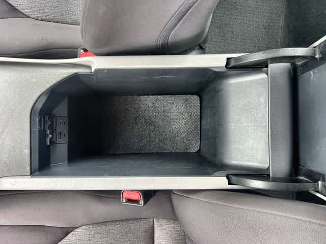 Used 2023 Toyota Camry LE FWD image 27