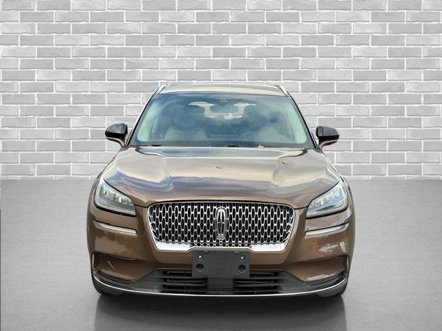 Used 2022 Lincoln Corsair AWD w/ Premium Package image 10