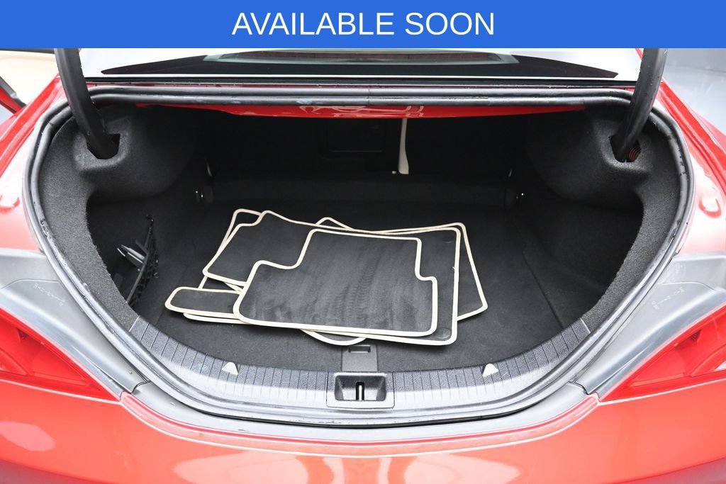 Used 2019 Mercedes-Benz CLA 250 4MATIC image 32
