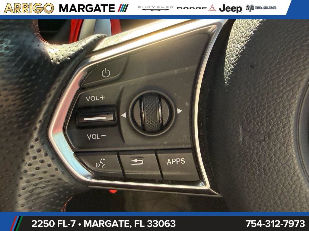 Used 2023 Acura TLX Type S AWD/4WD image 30