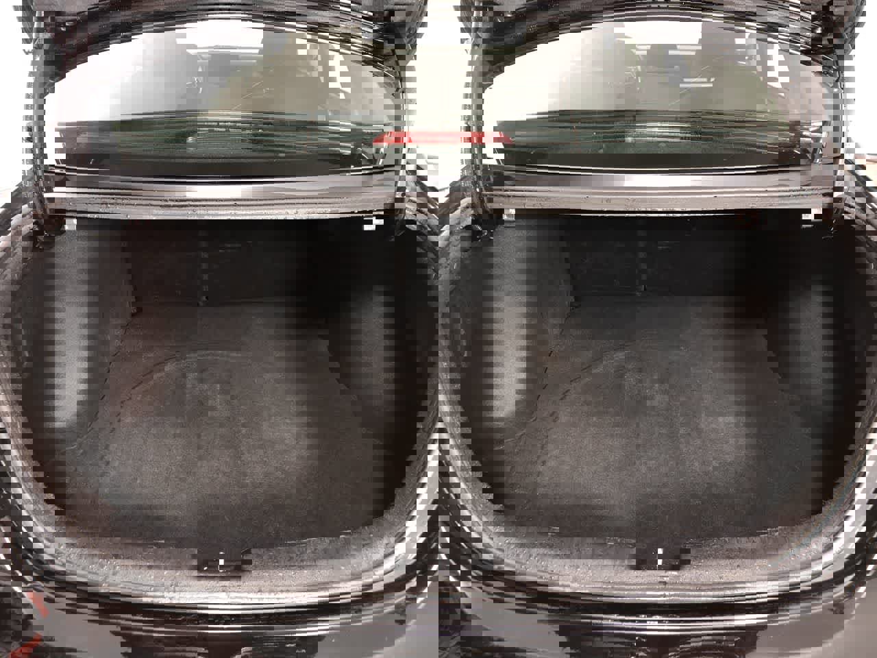 Used 2024 Kia Forte LXS image 20