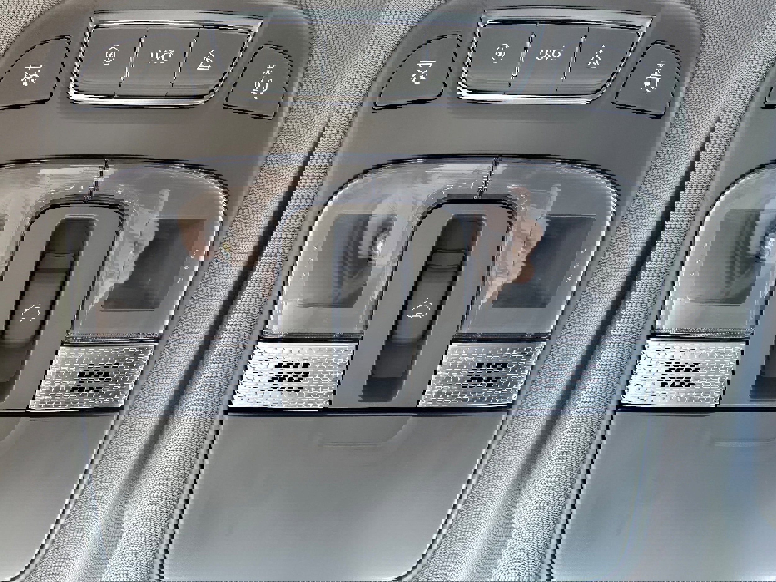 Used 2022 Kia Telluride S image 42