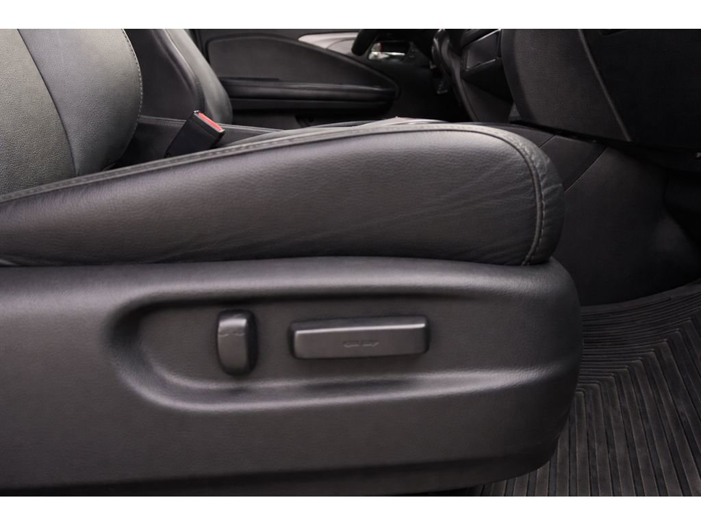 Used 2021 Honda Pilot EX-L image 29