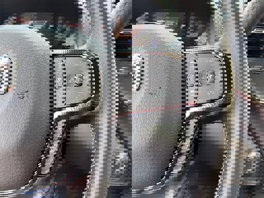 New 2026 RAM 2500 Rebel image 21