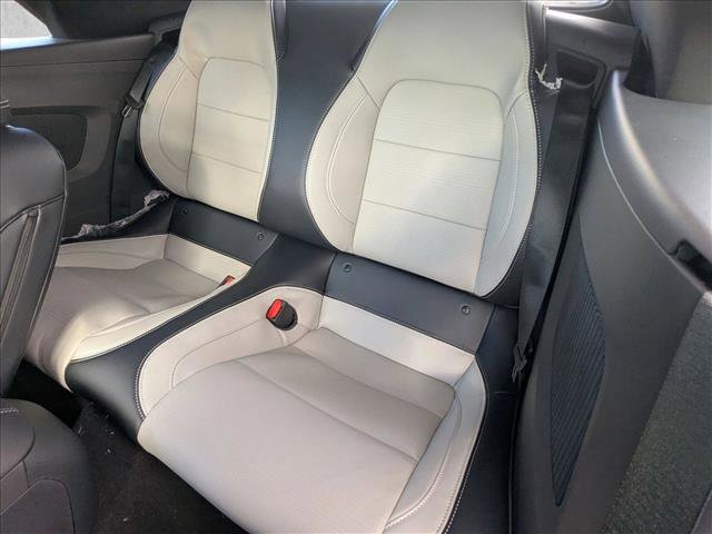 New 2026 Ford Mustang GT Premium image 15