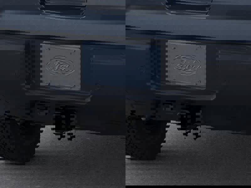 New 2025 Ford Bronco Sport Badlands w/ Badlands Tech Package image 23