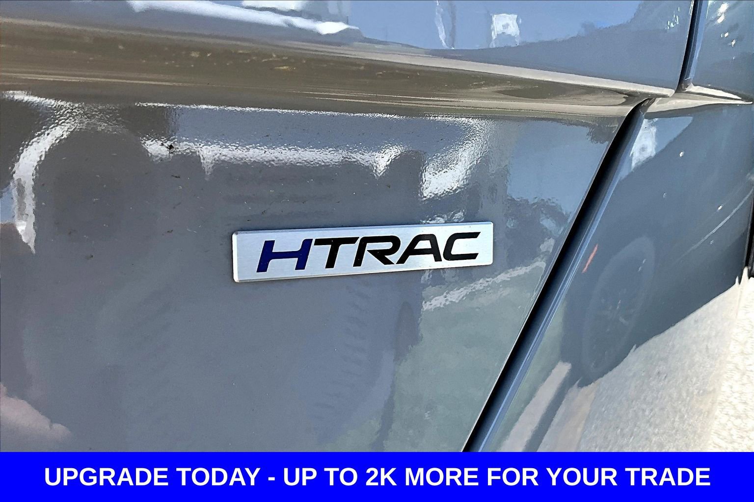 New 2026 Hyundai Kona SEL Sport AWD/4WD image 11