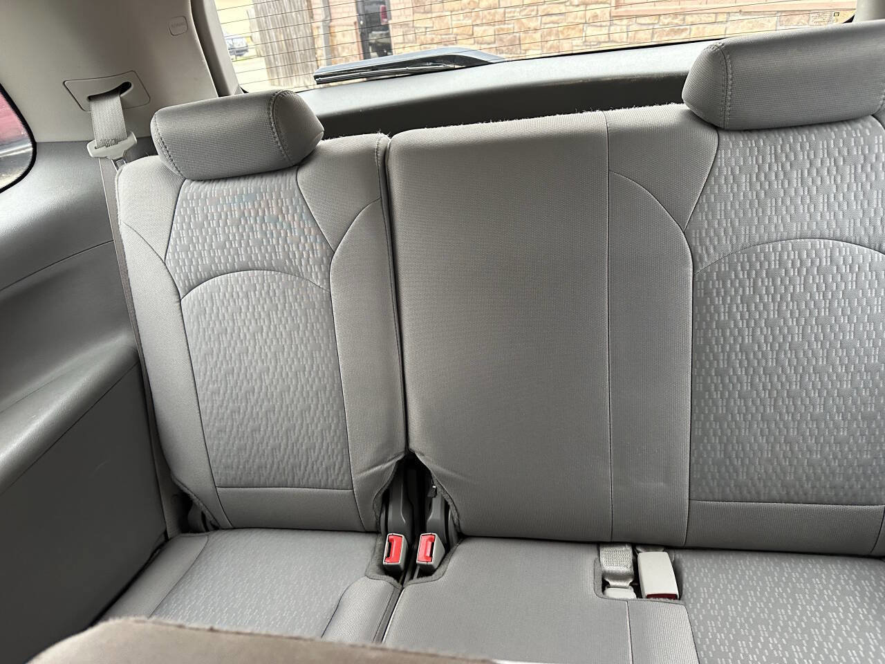 Used 2014 GMC Acadia SLE image 15