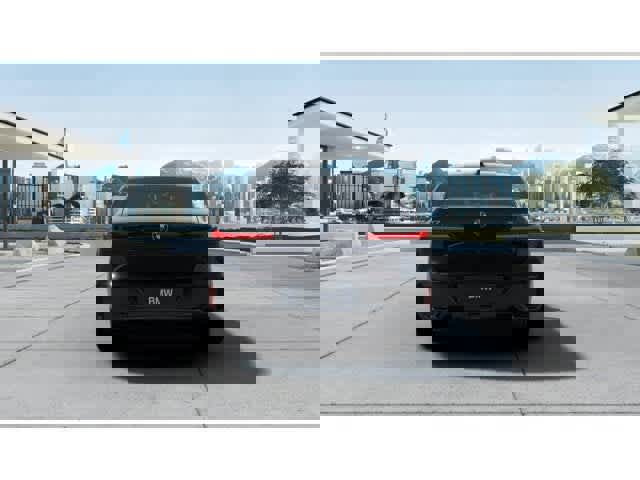 New 2026 BMW i7 eDrive50 w/ M Sport Package image 5