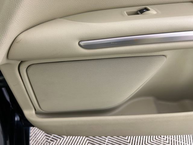 Used 2015 Lincoln MKZ w/ Equipment Group 101A Select FWD image 30