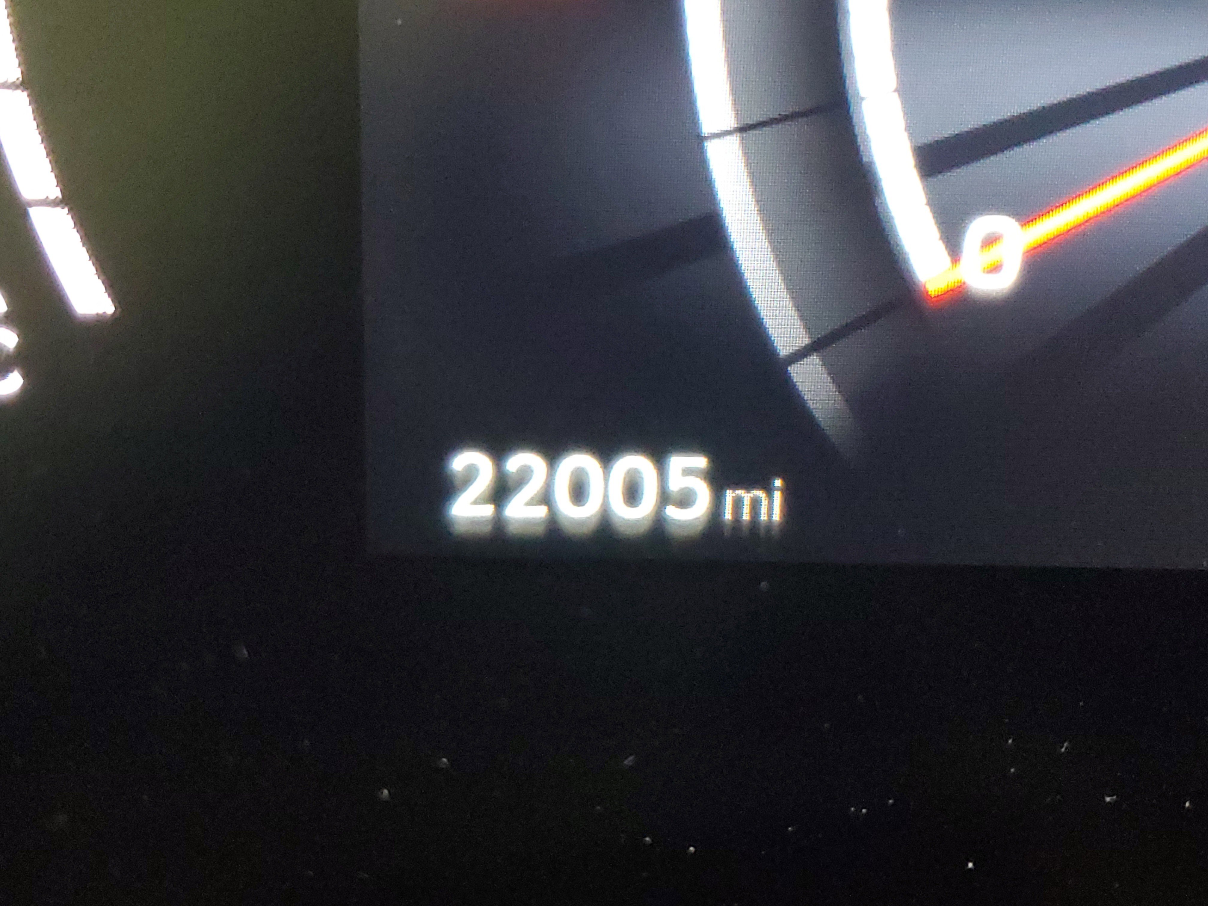 Used 2023 Lexus RX 350 F Sport image 16