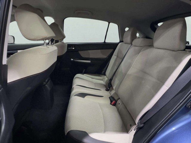 Used 2017 Subaru Crosstrek 2.0i Premium w/ Popular Package #1 image 45