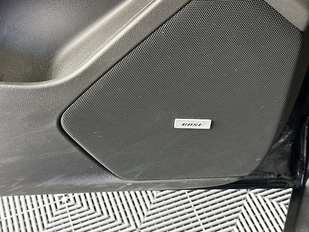 Used 2021 Cadillac XT5 Sportv w/ LPO, Floor Liner Package image 19