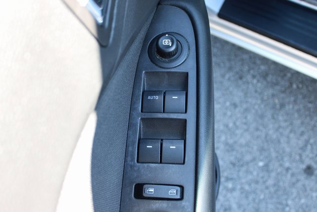 Used 2012 Ford Fusion SE image 11