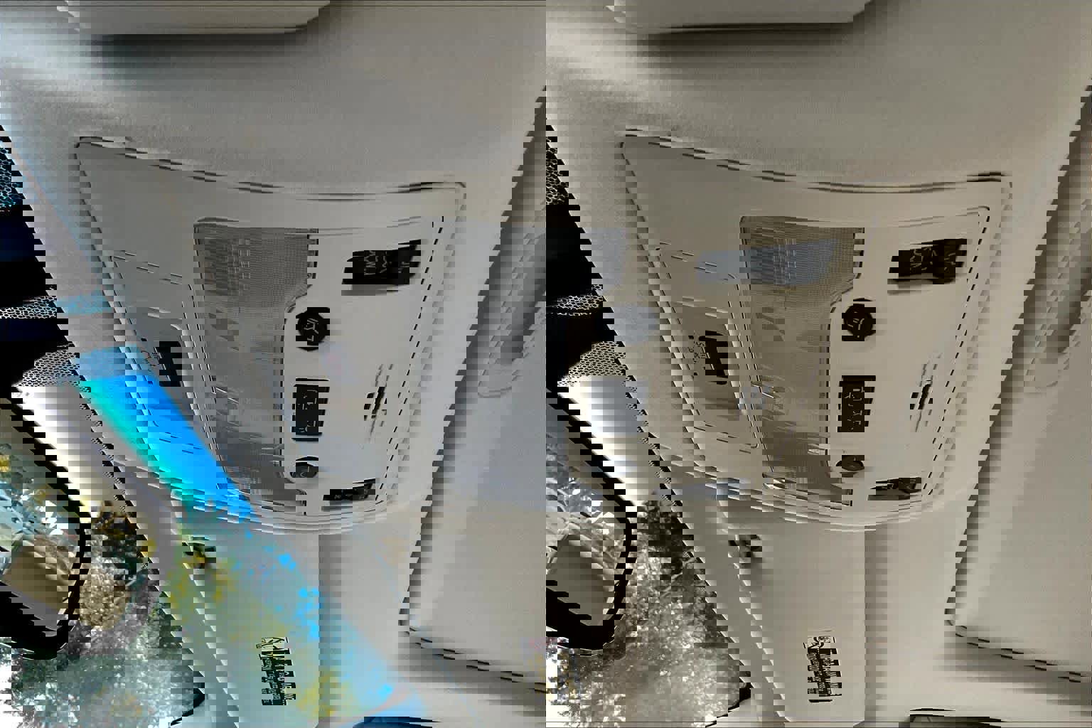 Used 2015 Lexus ES 350 image 33