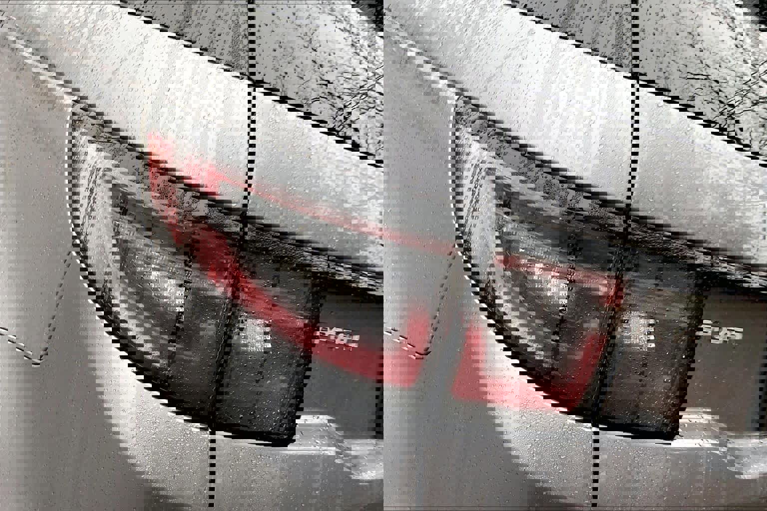 Used 2025 Land Rover Discovery Sport S image 27