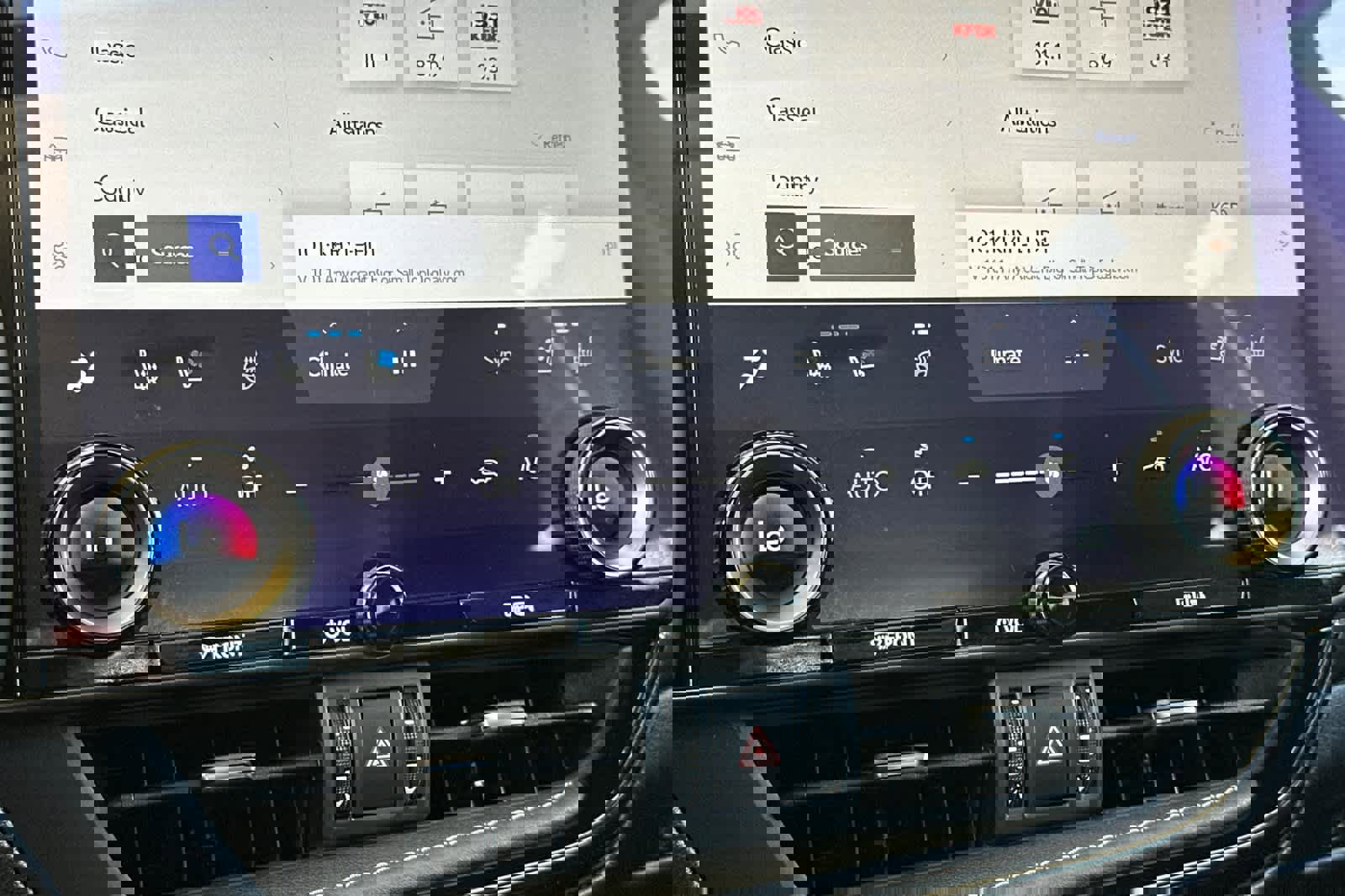 Used 2023 Lexus NX 450h+ AWD w/ Accessory Package (Z2) image 22