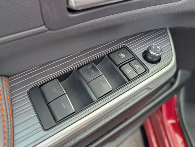 Used 2024 Toyota Sienna XSE AWD/4WD image 13