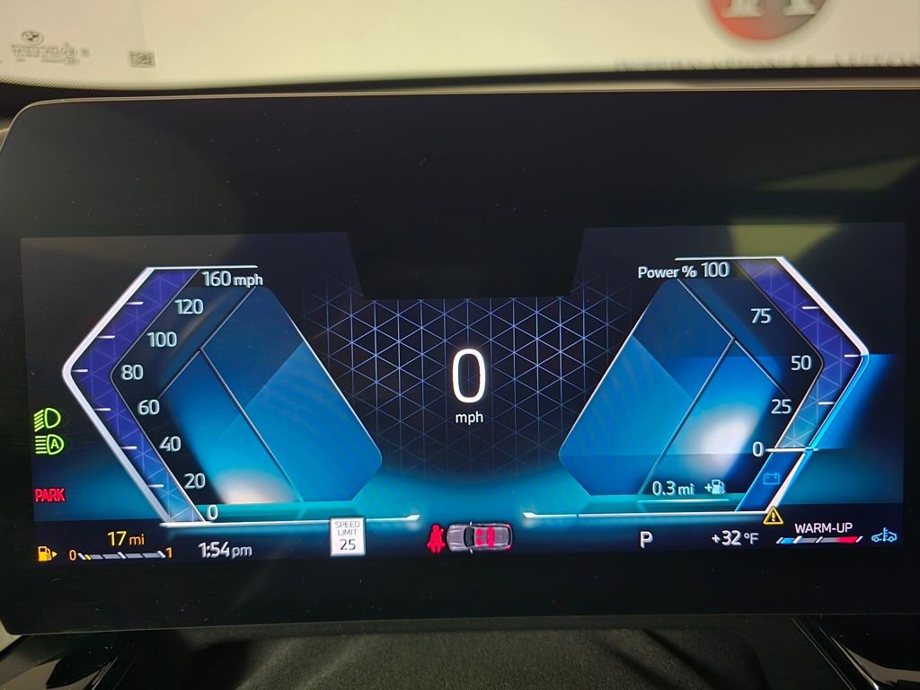 Certified 2023 BMW X1 xDrive28i w/ Convenience Package image 33