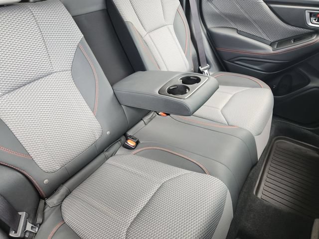 Used 2020 Subaru Forester Sport w/ Popular Package #2 AWD/4WD image 30