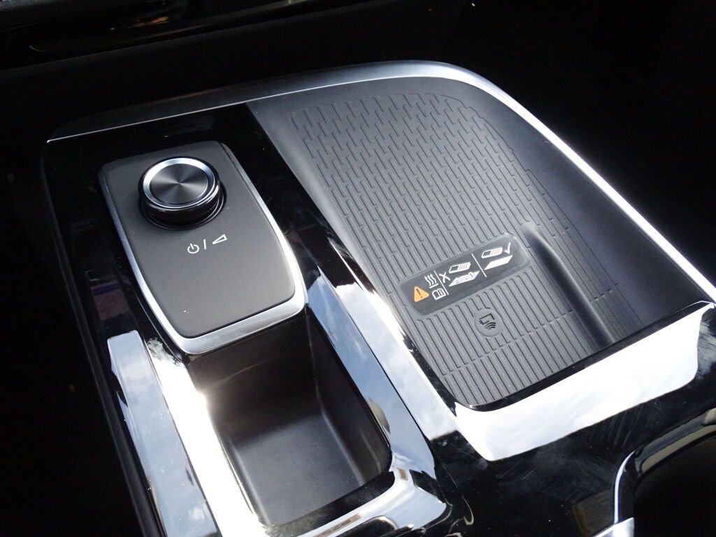 New 2025 Buick Enclave Preferred w/ Super Cruise Package image 32