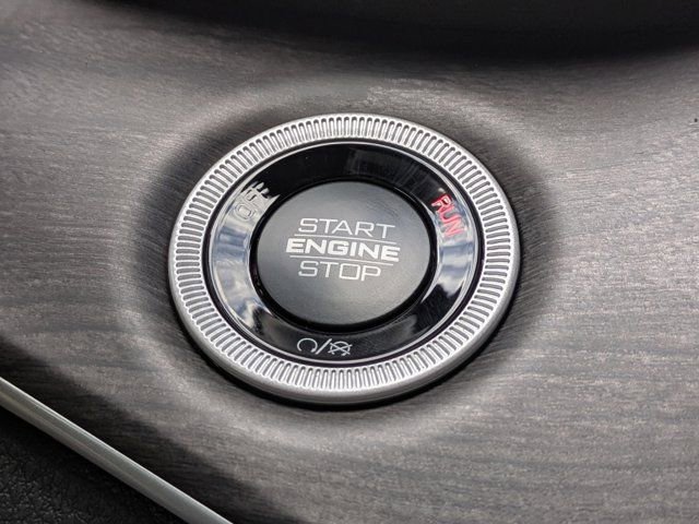 New 2025 Jeep Grand Cherokee L Limited w/ Black Appearance Package image 24