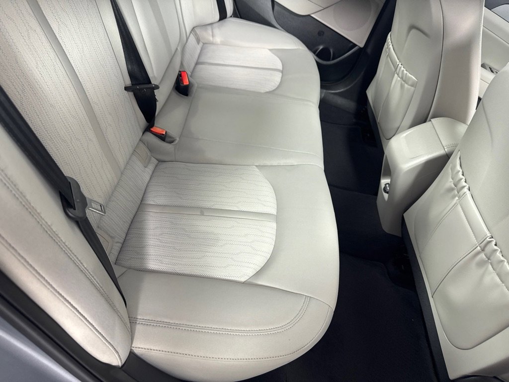 Used 2016 Hyundai Sonata SE image 20