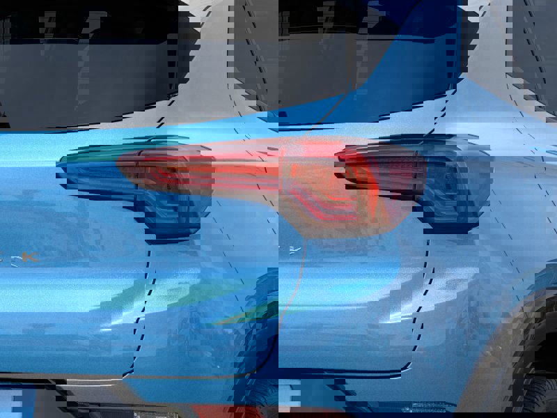 New 2026 Buick Encore GX Sport Touring w/ Comfort Package image 36