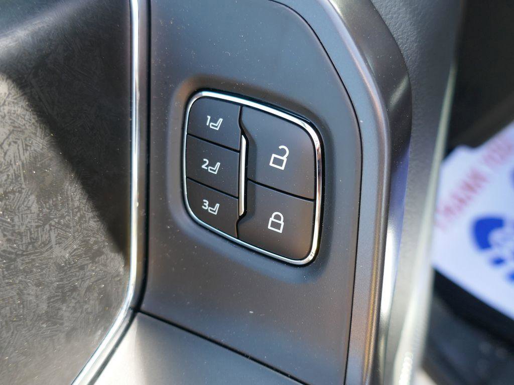 New 2026 Ford F150 Tremor image 17