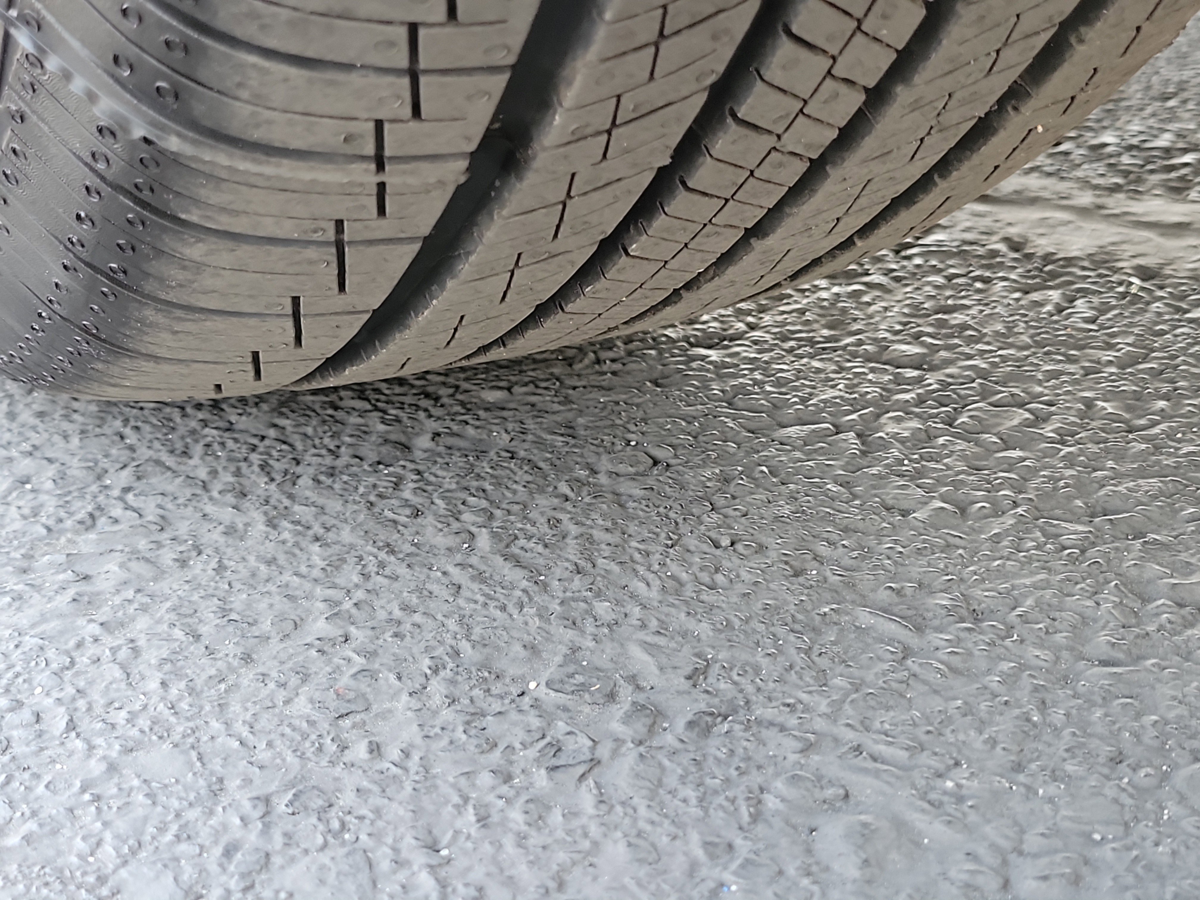 Certified 2025 Hyundai Tucson SE FWD image 32