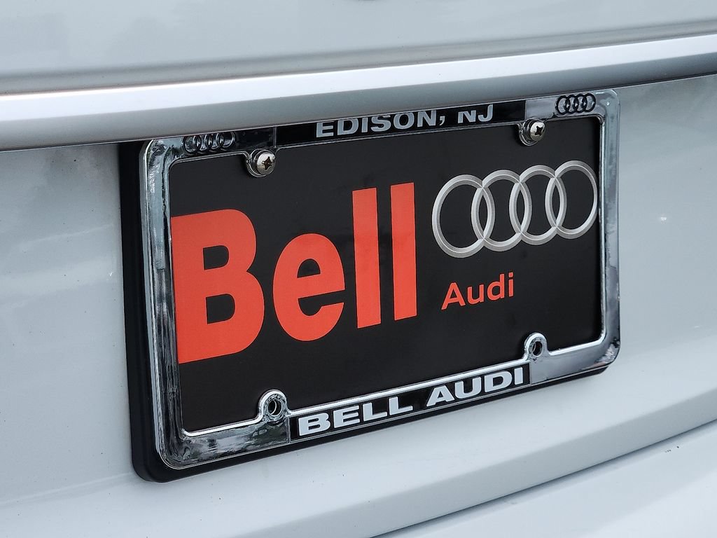 Used 2024 Audi Q5 Premium AWD/4WD image 31