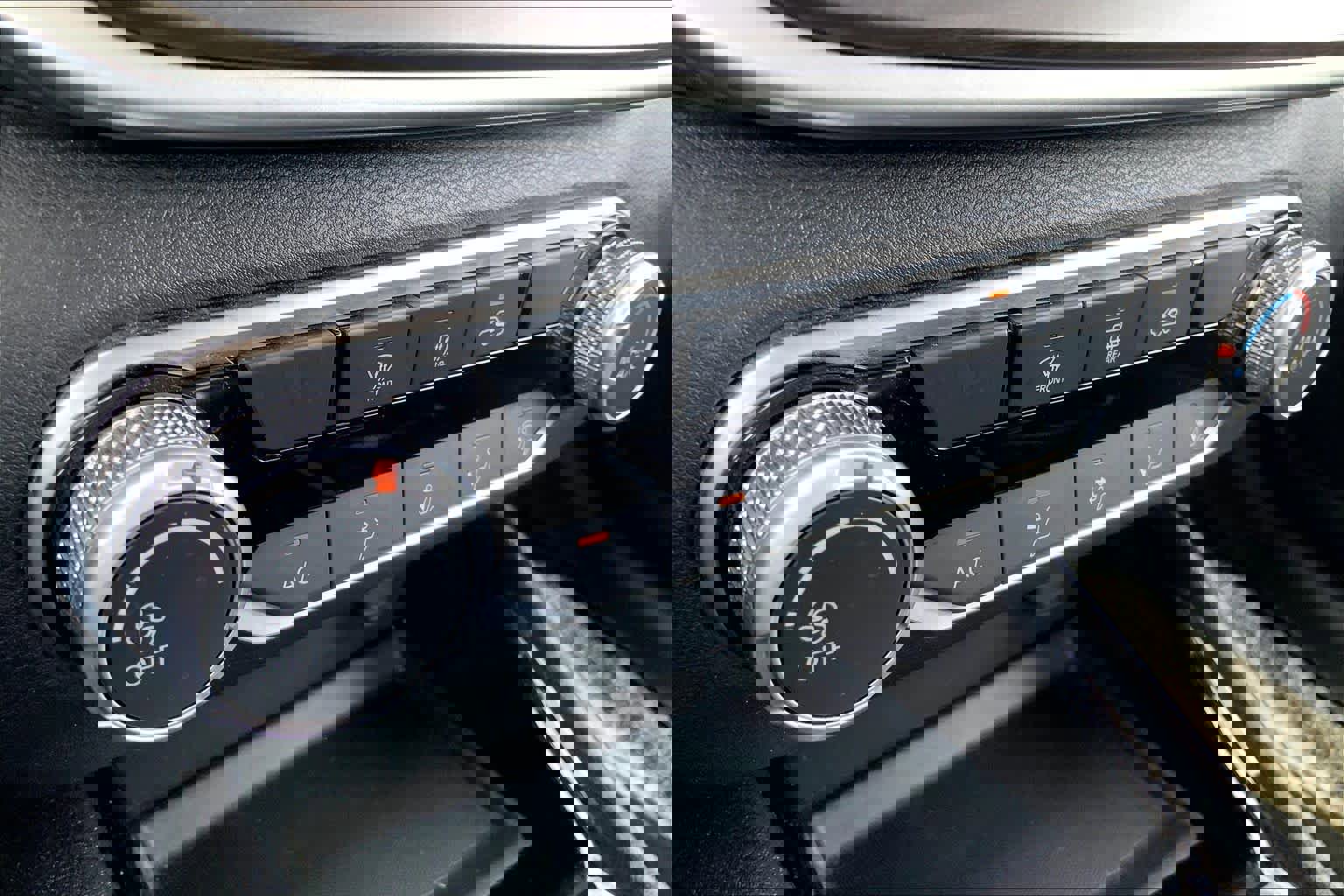 Used 2024 Nissan Altima 2.5 SV image 29