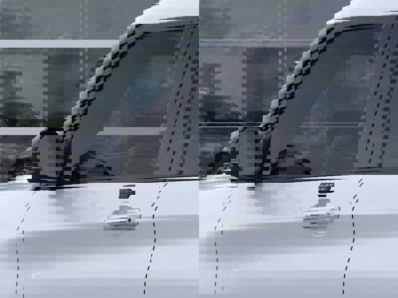 New 2026 Ford Explorer Platinum w/ LUX Leather Package image 20