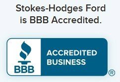 Used 2024 GMC Yukon XL Denali w/ Max Trailering Package image 10