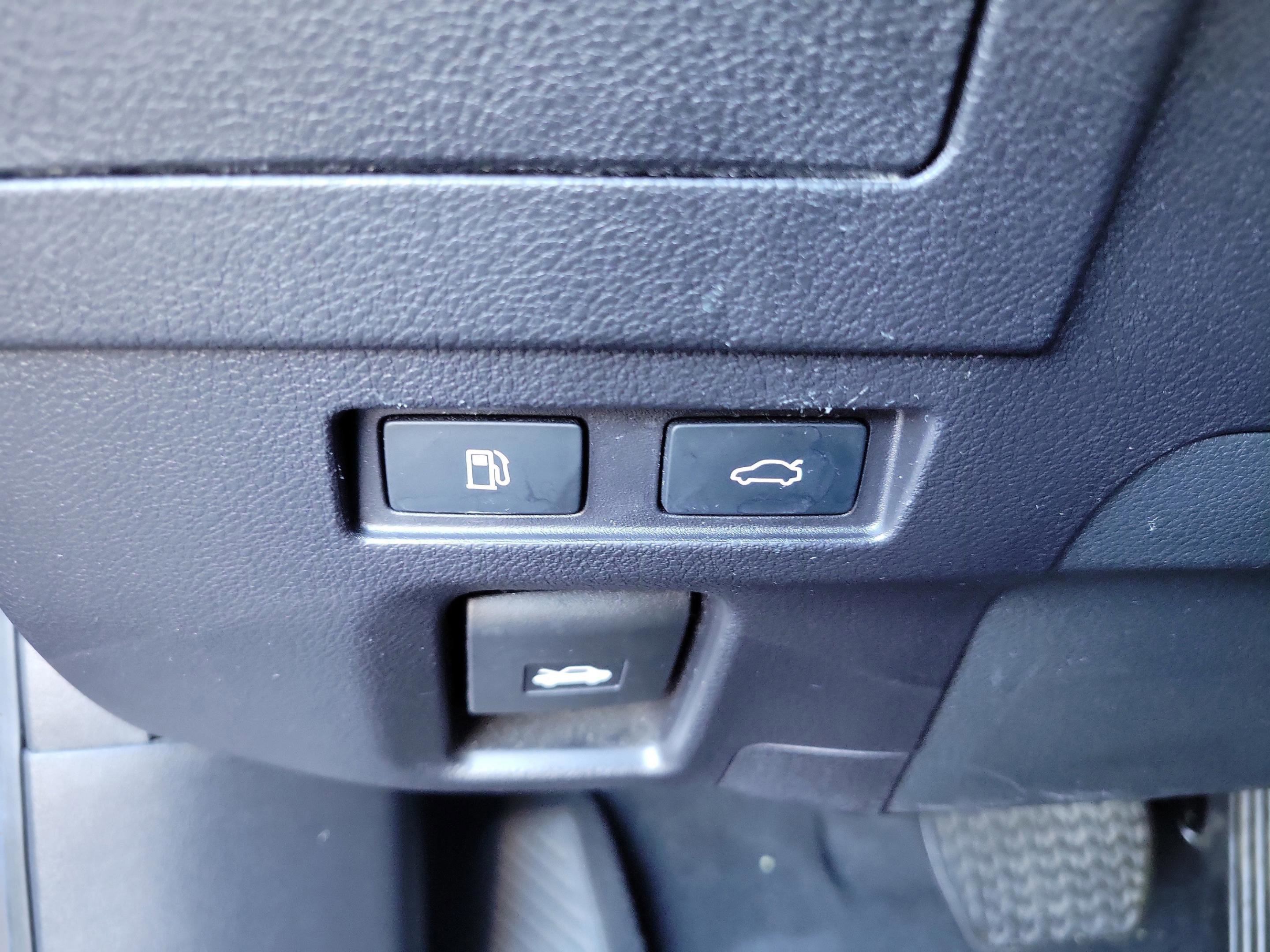 Used 2022 Lexus ES 350 w/ Premium Package image 25