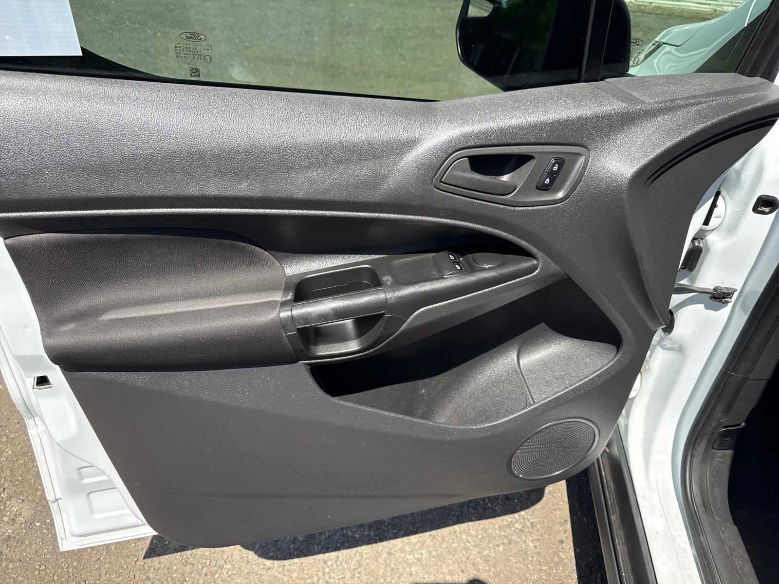 Used 2016 Ford Transit Connect XL FWD image 10