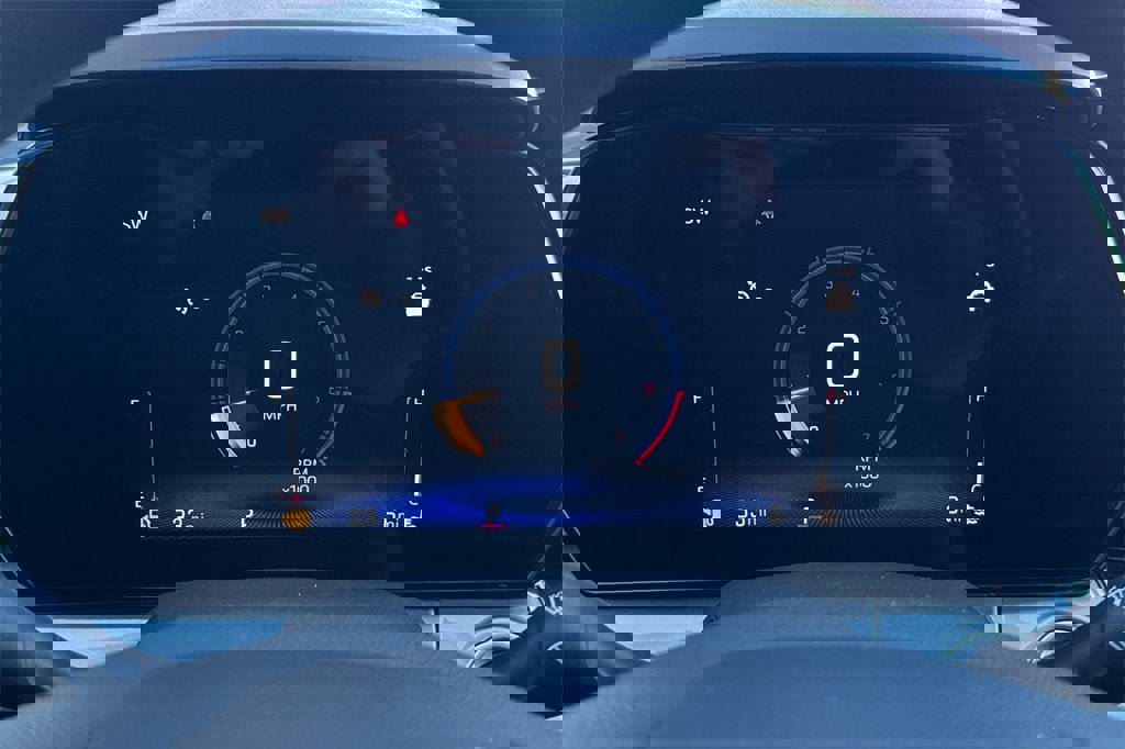 New 2026 Chevrolet Trax LT image 24