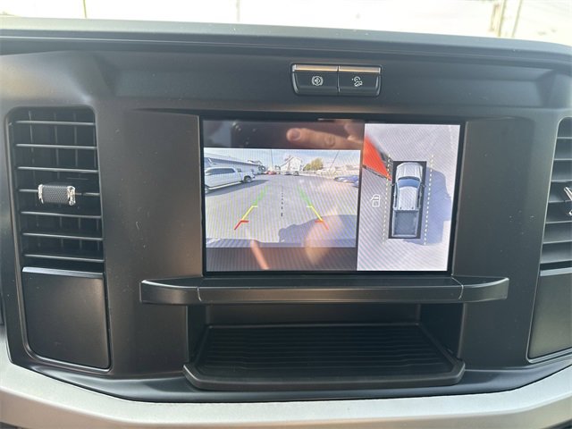 New 2026 Ford F250 XL image 26