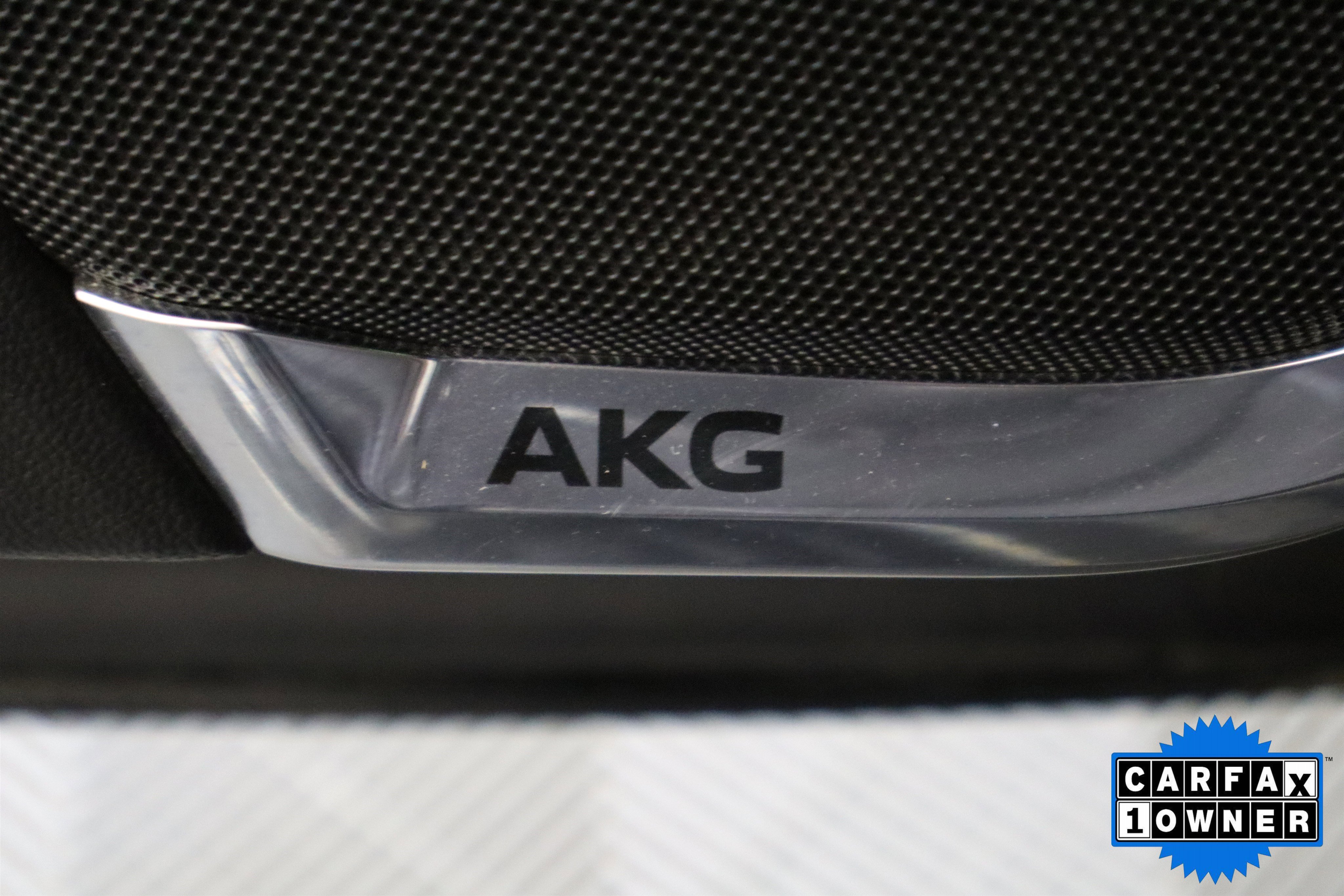 Used 2024 Cadillac Escalade Sport image 38