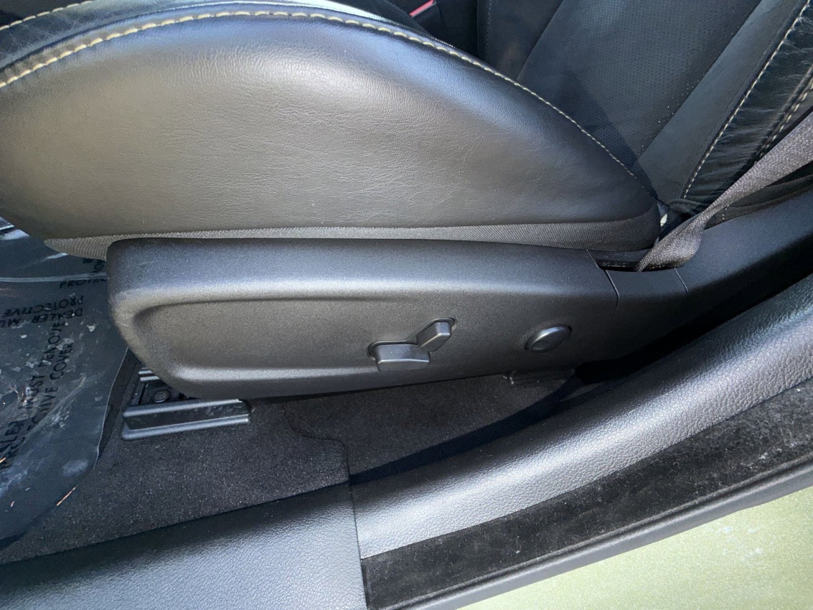 Used 2023 Dodge Charger Scat Pack image 14