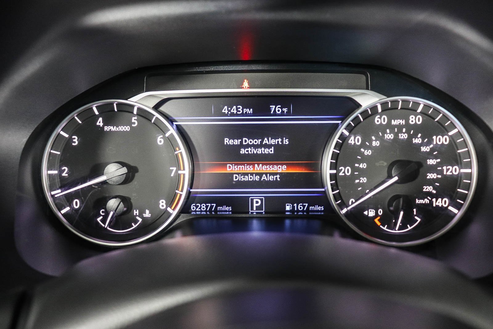 Used 2023 Nissan Altima 2.5 SV image 22