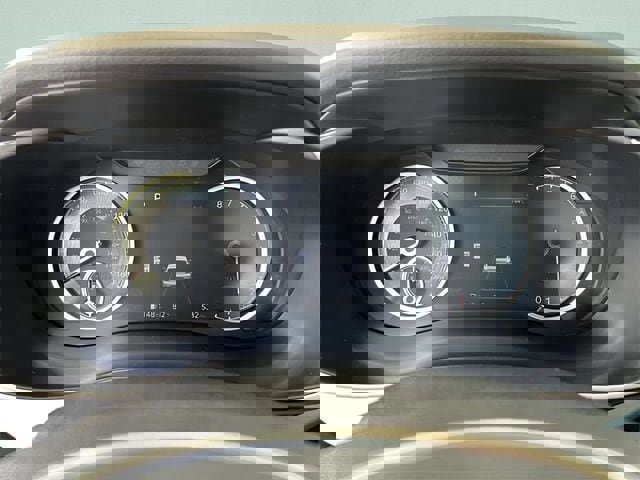 New 2026 Genesis G70 2.5T image 30