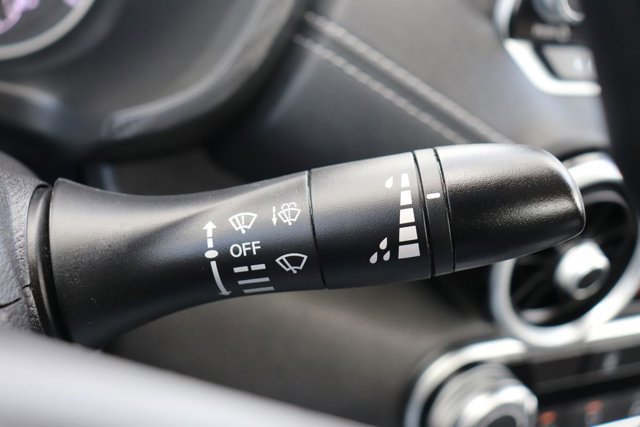 Used 2025 Nissan Sentra SV image 20