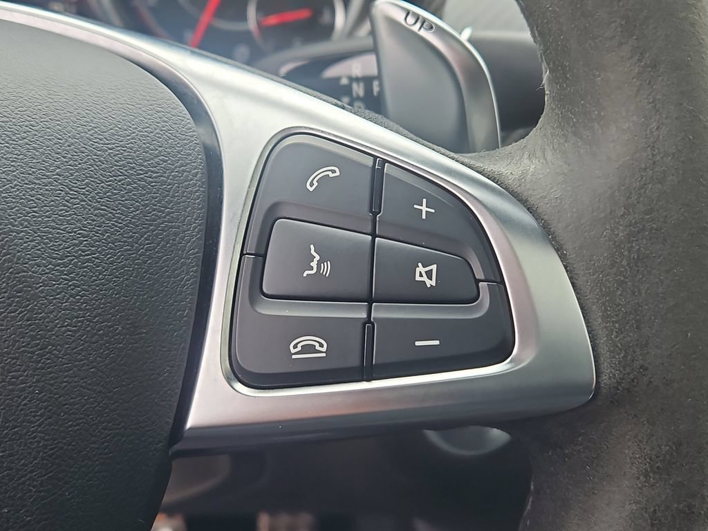 Used 2019 Mercedes-Benz GLE 63 AMG S image 37