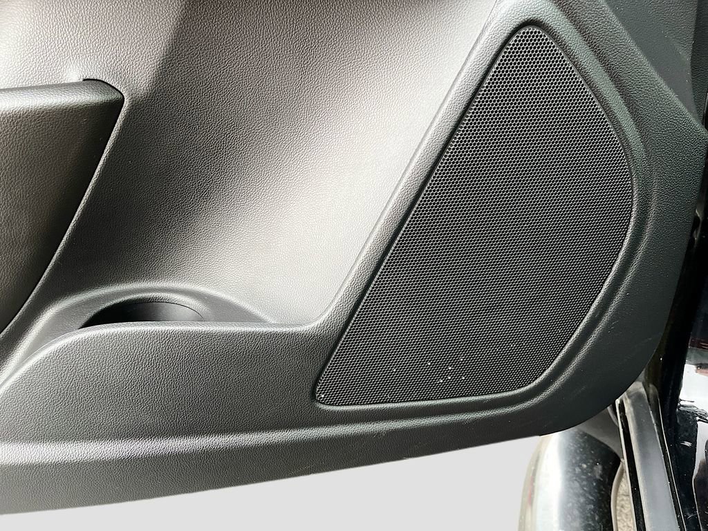 Used 2022 GMC Canyon Elevation w/ Trailering Package AWD/4WD image 18