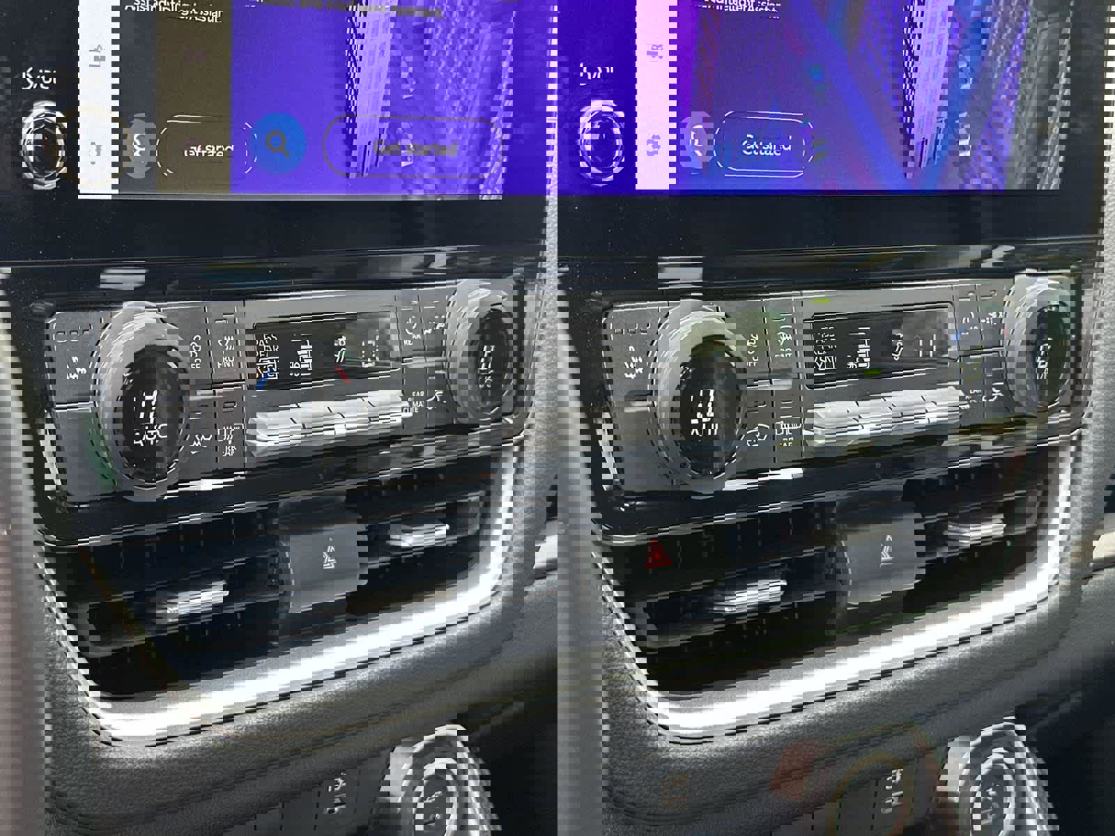 Used 2024 Toyota Grand Highlander XLE image 26