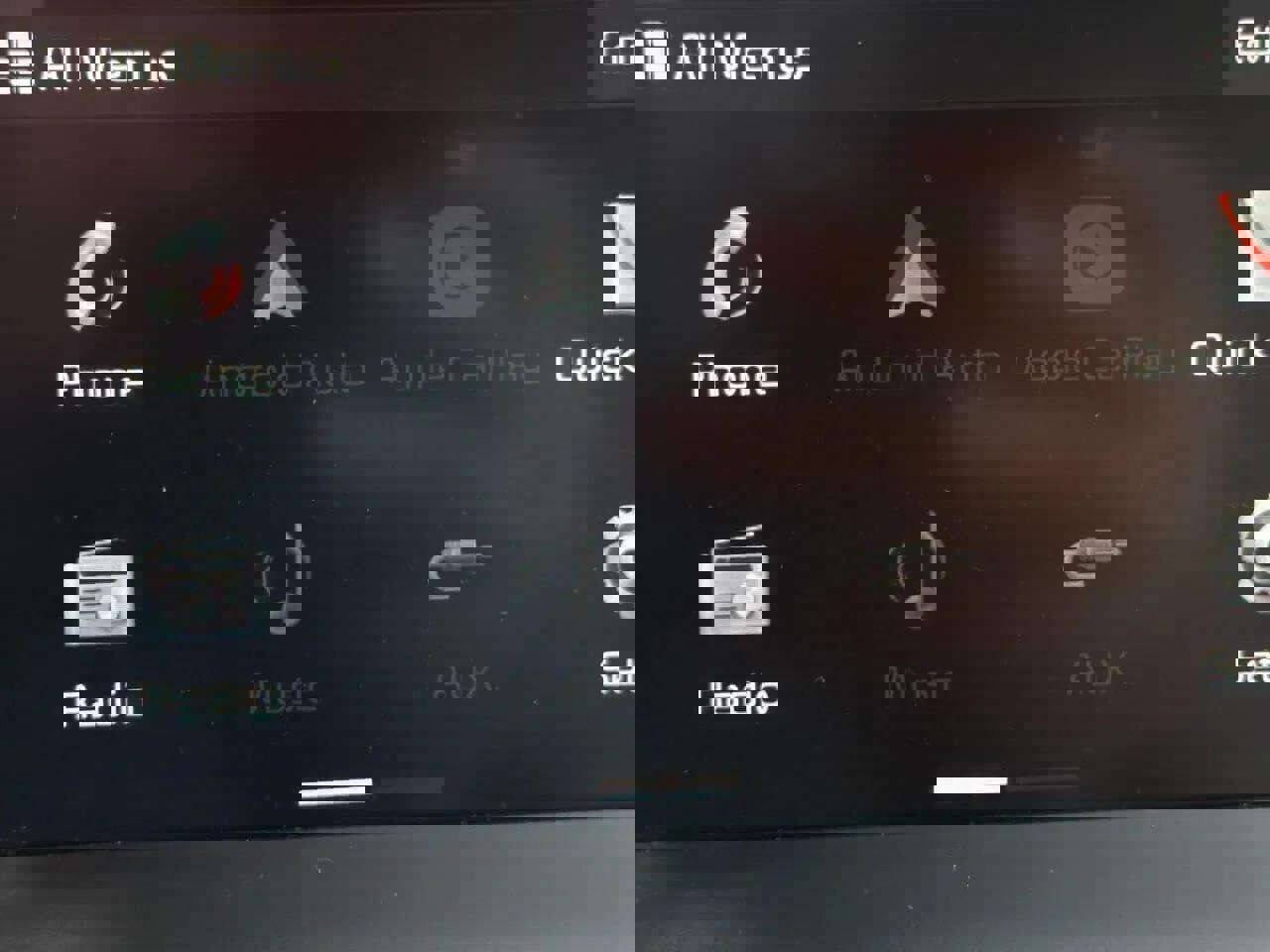 Used 2020 Kia Sorento LX image 32