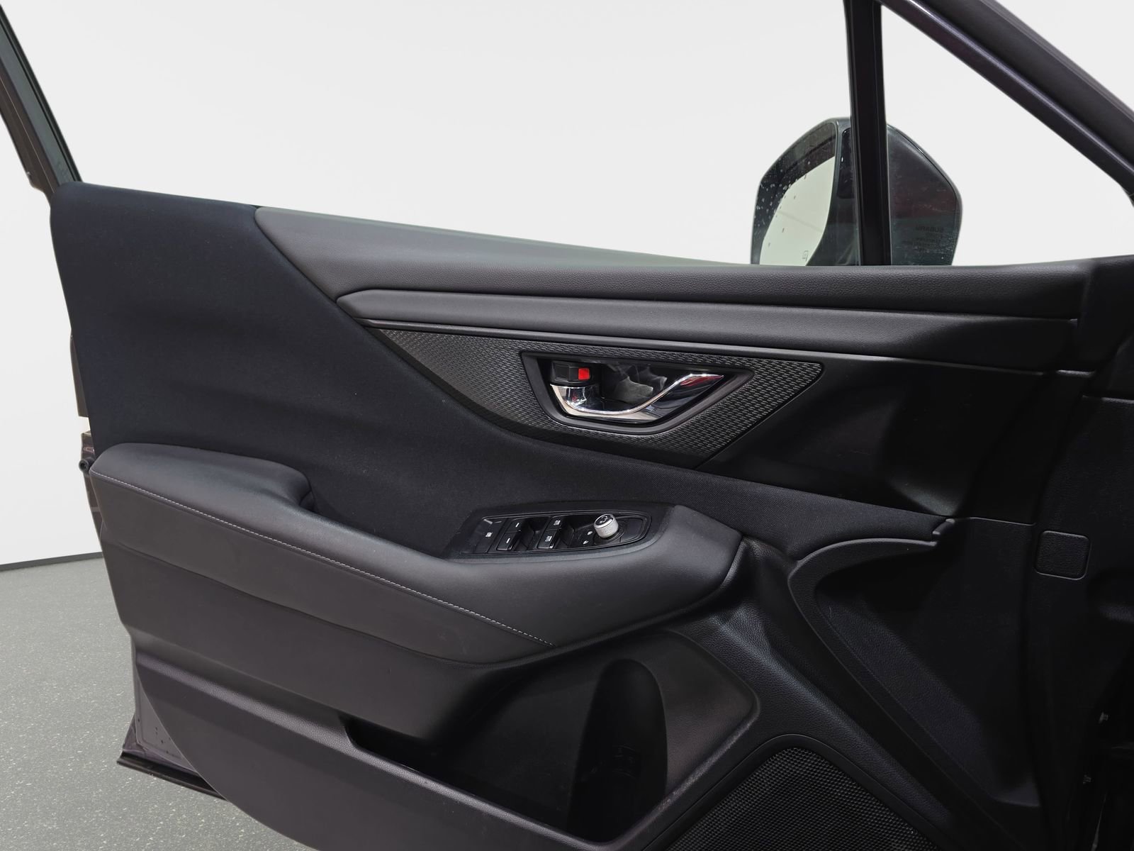 Used 2020 Subaru Outback Premium image 27